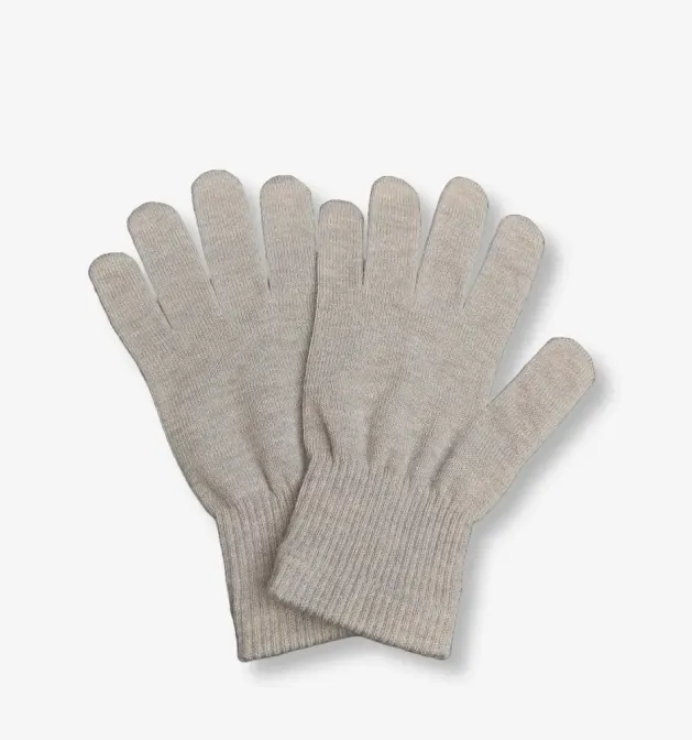 BestSilver Zilver handschoenen